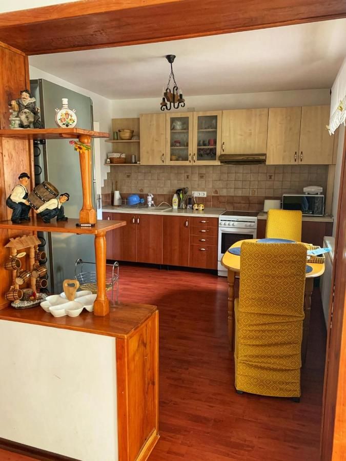 Дома для отпуска Casa Pădurenilor- Ținutul Pădurenilor Ciuleni-32